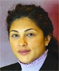 Reetu Khosla